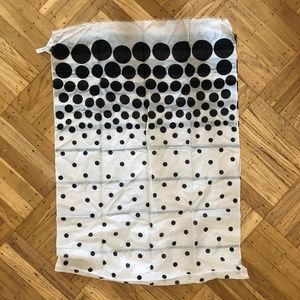 NWT Talbots scarf/wrap